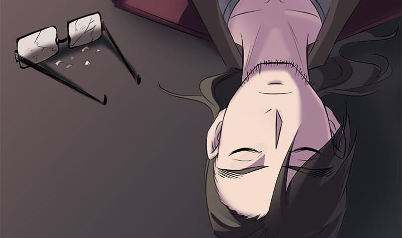第273话 深入敌穴
