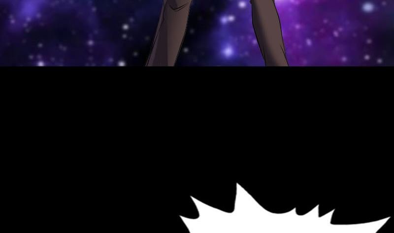 第274话 行珠
