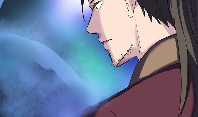 第275话 回到原点
