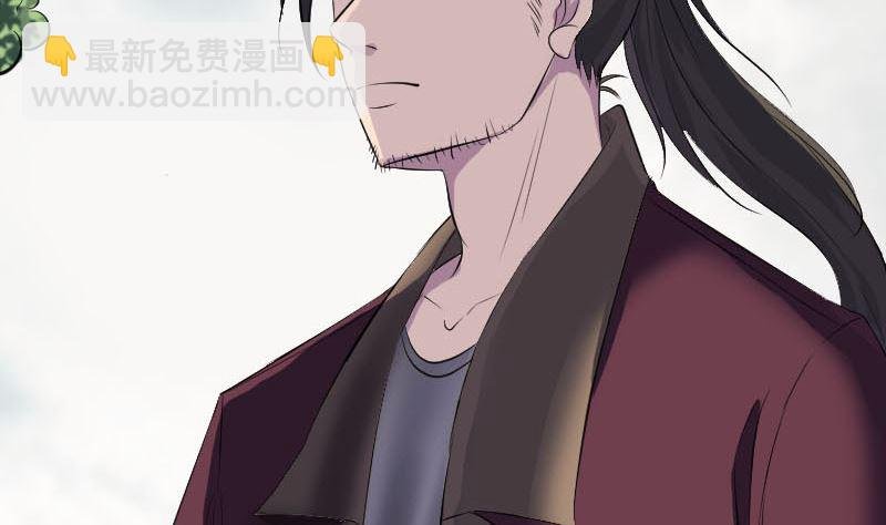 第275话 回到原点