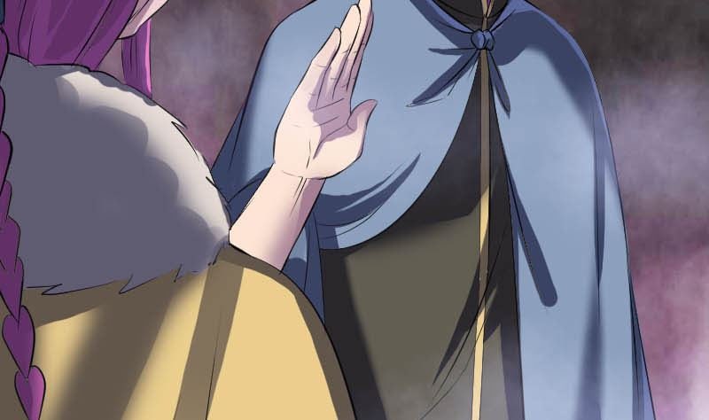 第278话 邢宅