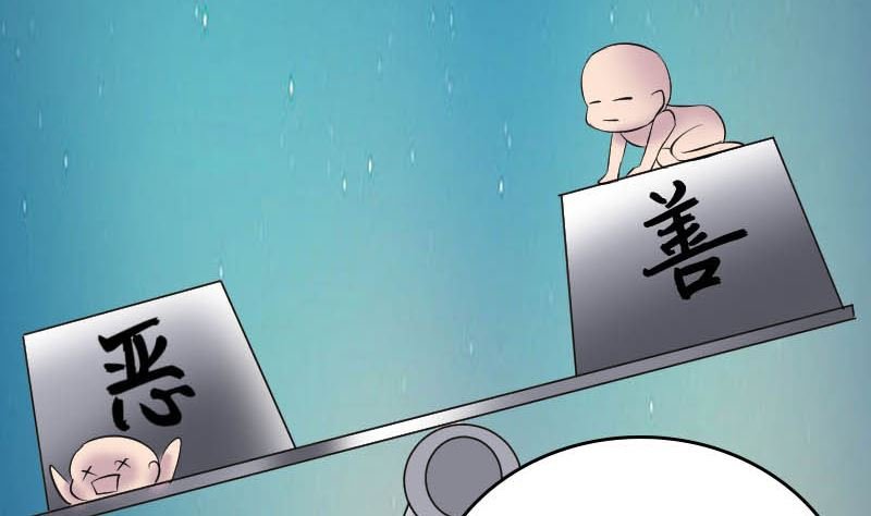 第278话 邢宅