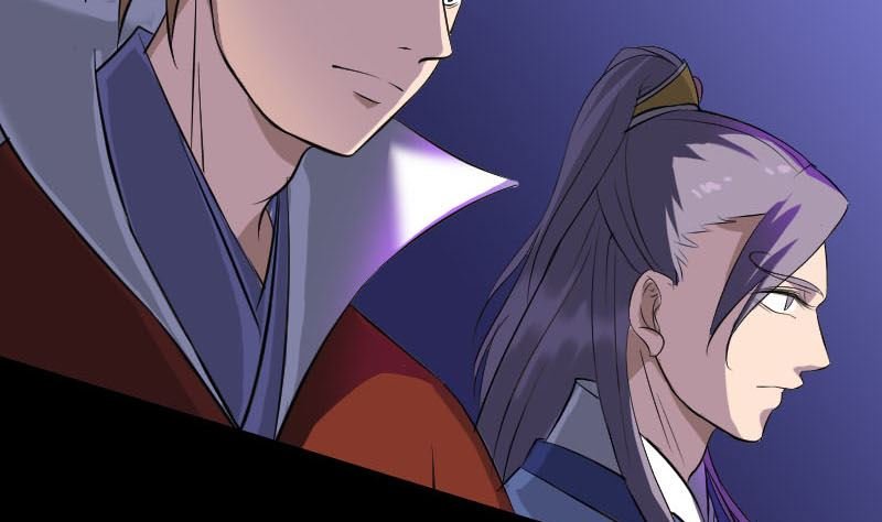 第283话 试道大会