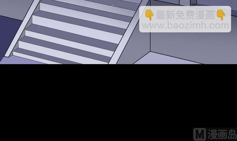 第284话 兄弟相争