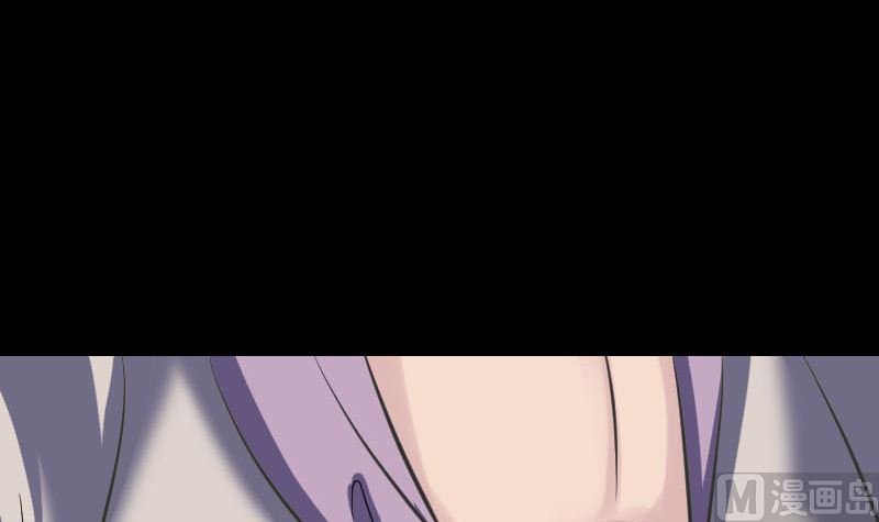 第284话 兄弟相争