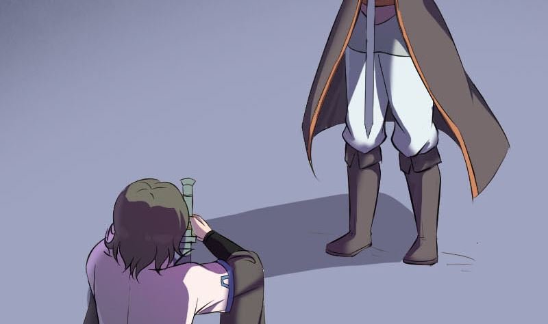 第285话 天赋异禀