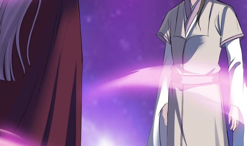 第287话 公主为难