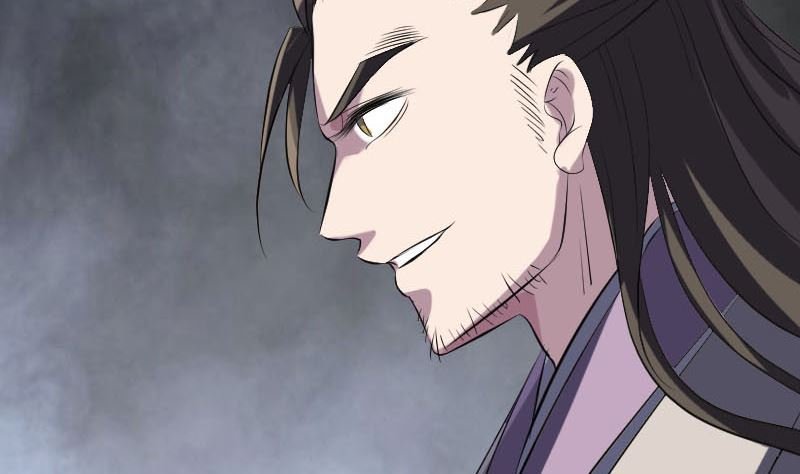 第287话 公主为难