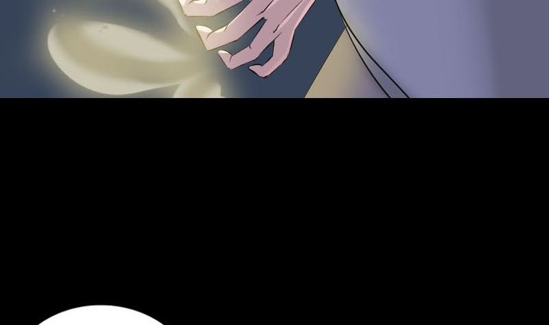 第287话 公主为难