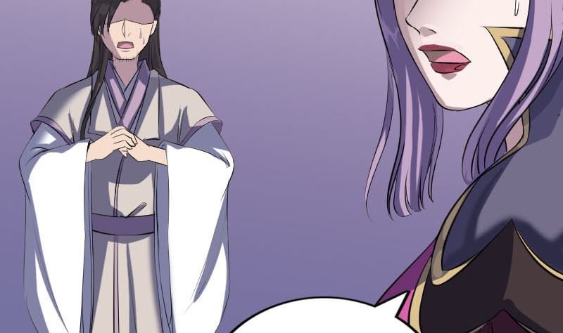 第288话 牛将军