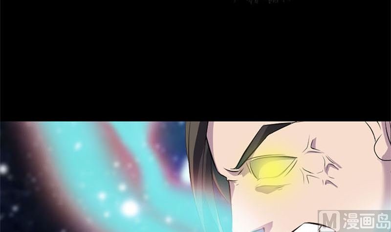 第292话 地狱烈火