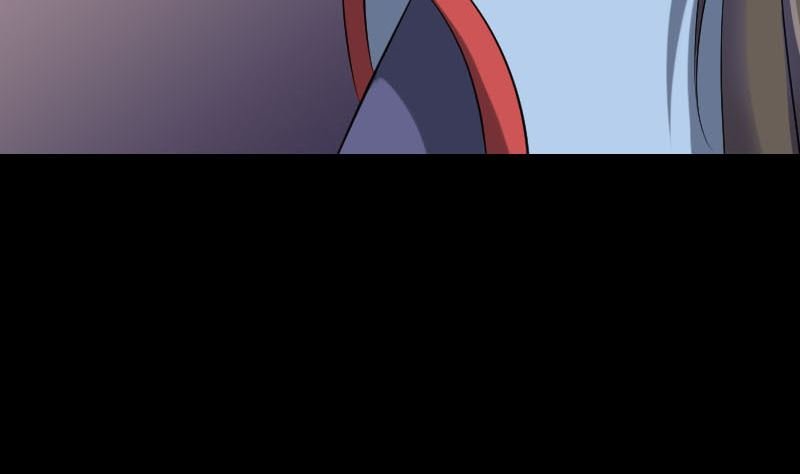 第293话 暗藏玄关