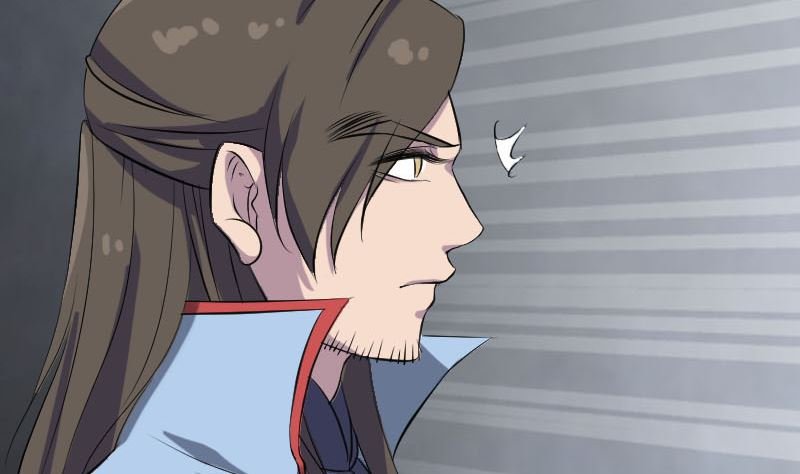 第293话 暗藏玄关