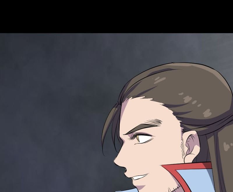 第293话 暗藏玄关