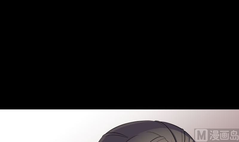 第295话 傀儡