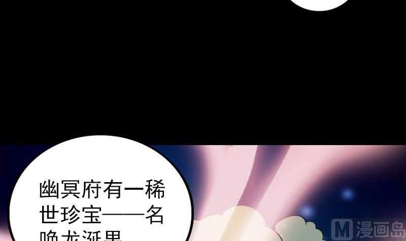 第295话 傀儡