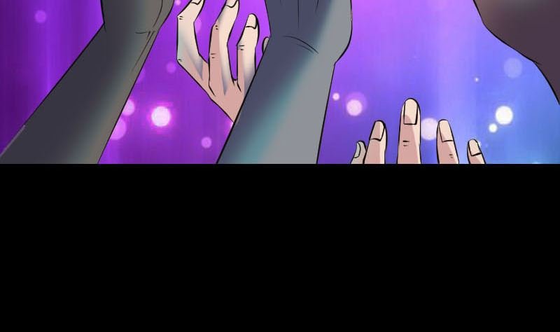 第295话 傀儡