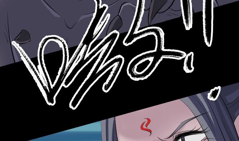第298话 弑神