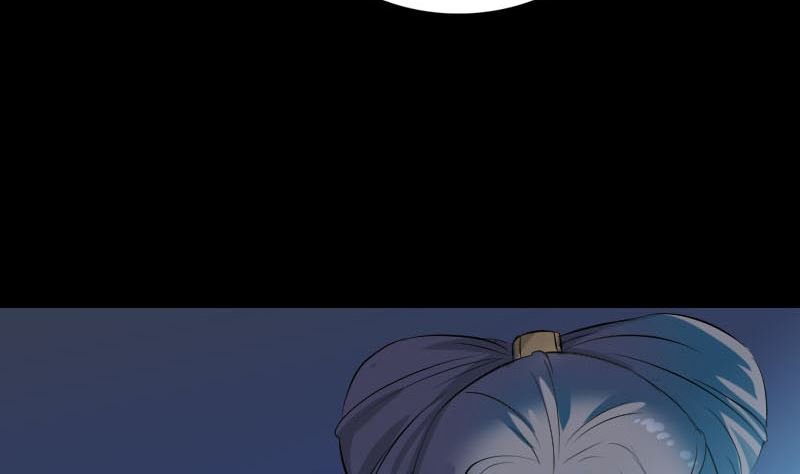 第299话 飞升