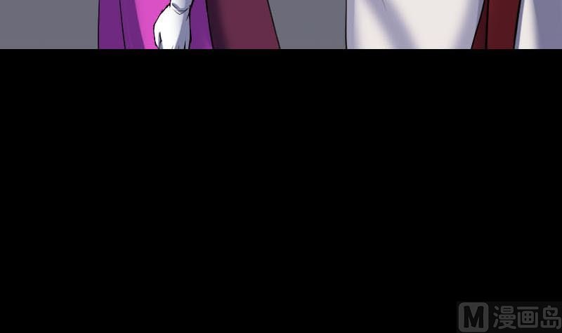 第301话 尘埃落定