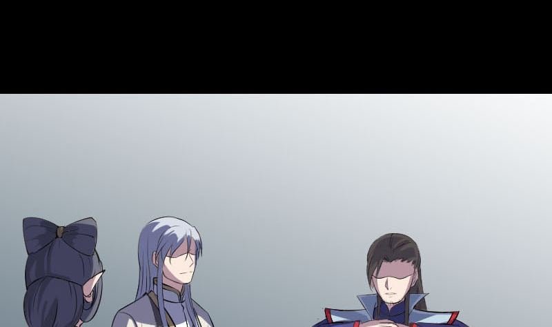 第301话 尘埃落定