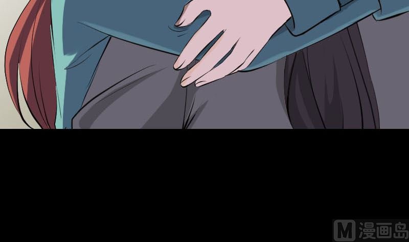 第305话 篝火夜话