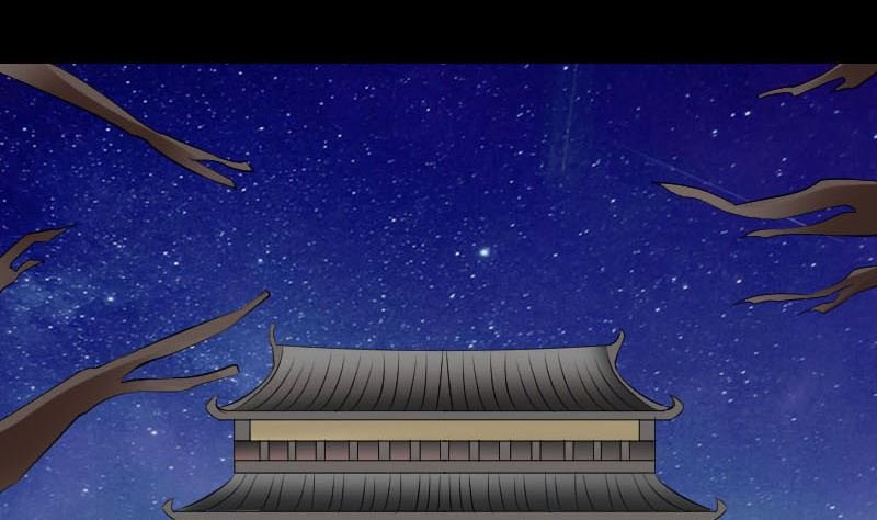 第306话 今非昔比