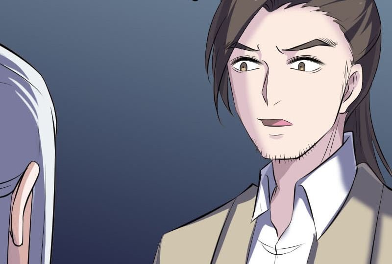 第306话 今非昔比