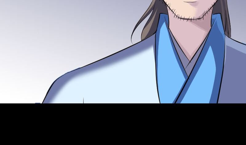第307话 凤灵簪