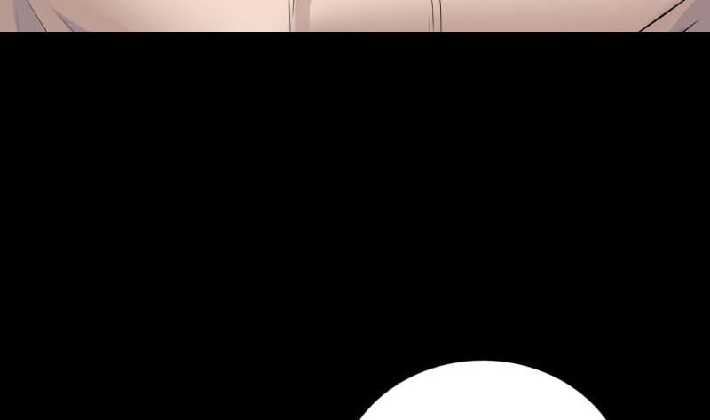 第309话 神秘画像