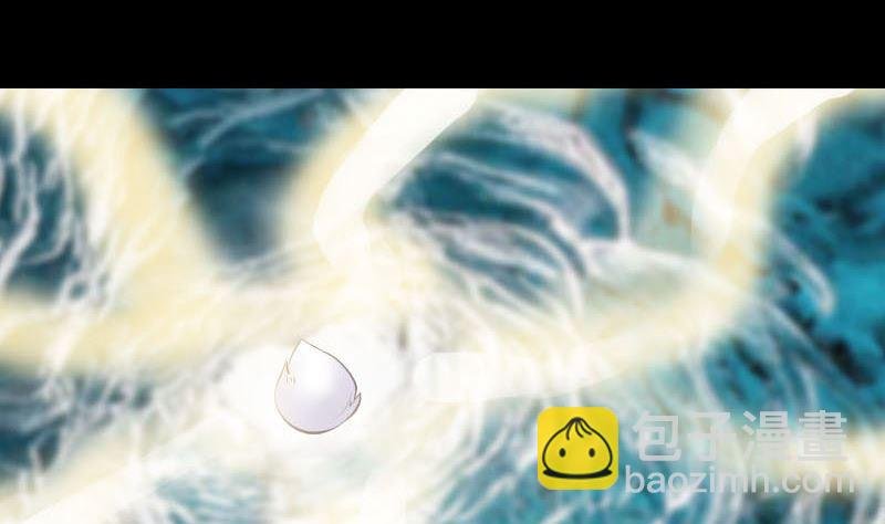 第314话 起源的故事