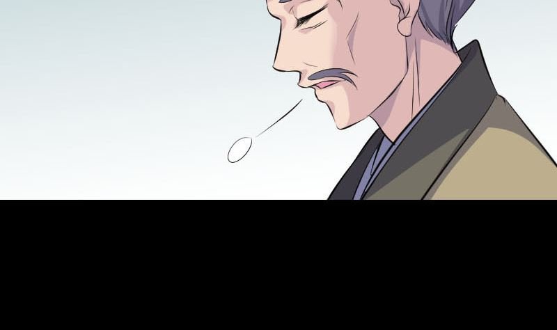 第314话 起源的故事