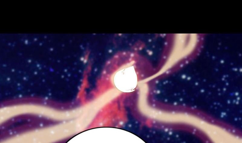 第316话 四圣逐龙