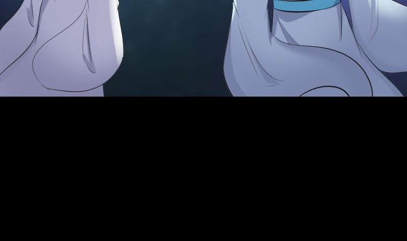 第316话 四圣逐龙