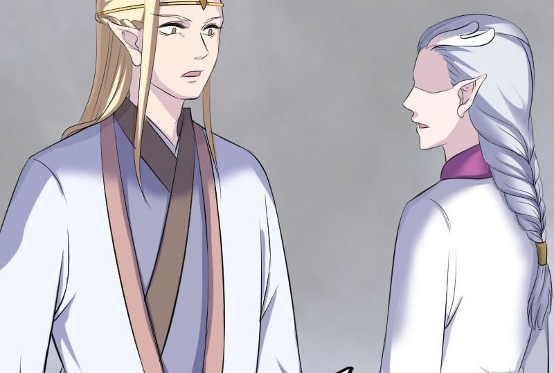 第317话 龙皇之子