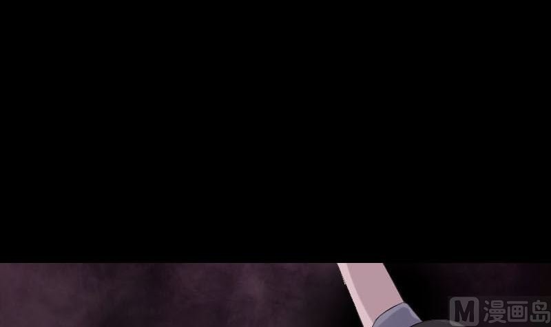 第318话 重生之术