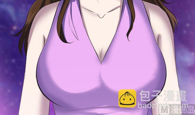 第320话 阴谋背后