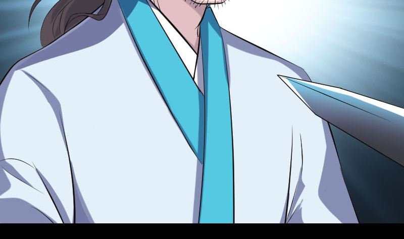 第321话 高阶机械术