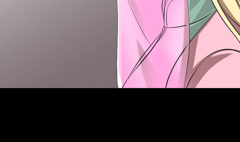 第321话 高阶机械术