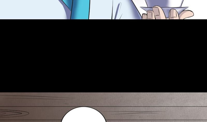 第323话 搭救刘姑娘
