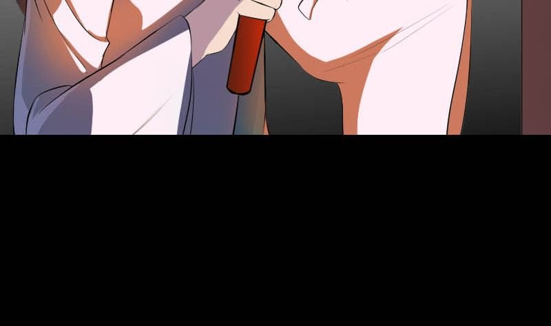 第331话 贪婪