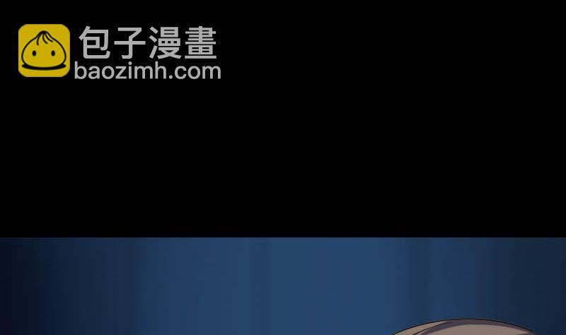 第333话 落日长弓
