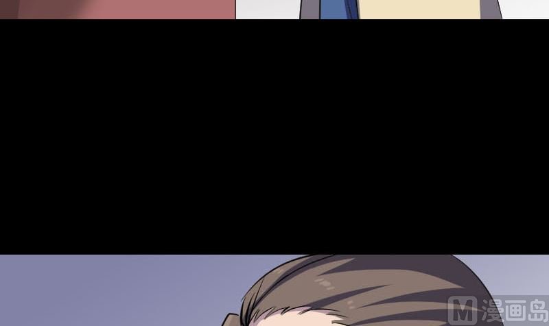 第335话 神弓出箭