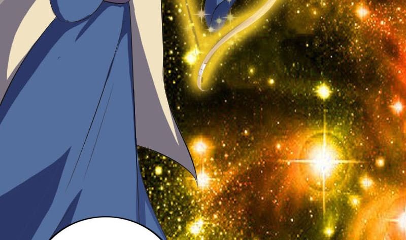第335话 神弓出箭