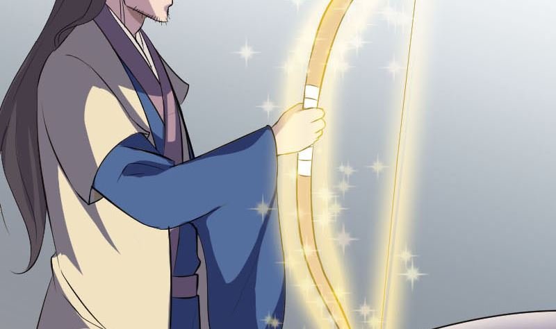 第335话 神弓出箭