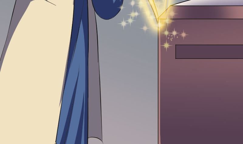 第335话 神弓出箭