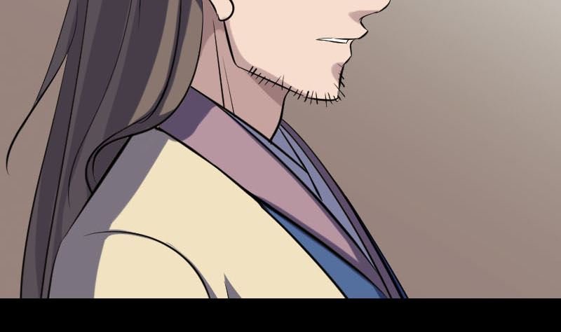 第336话 要你娶我