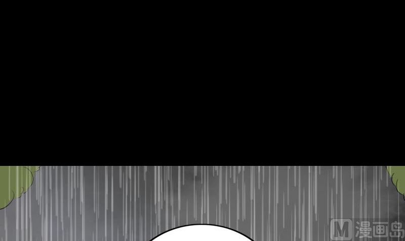 第338话 明月楼