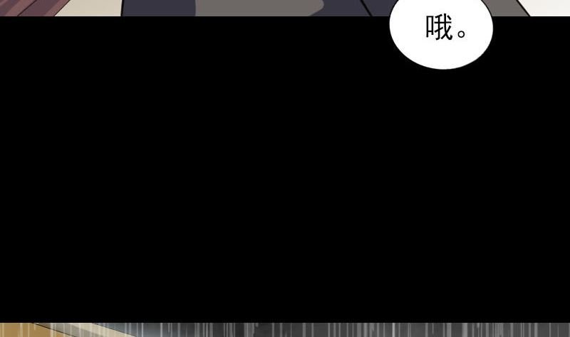第338话 明月楼