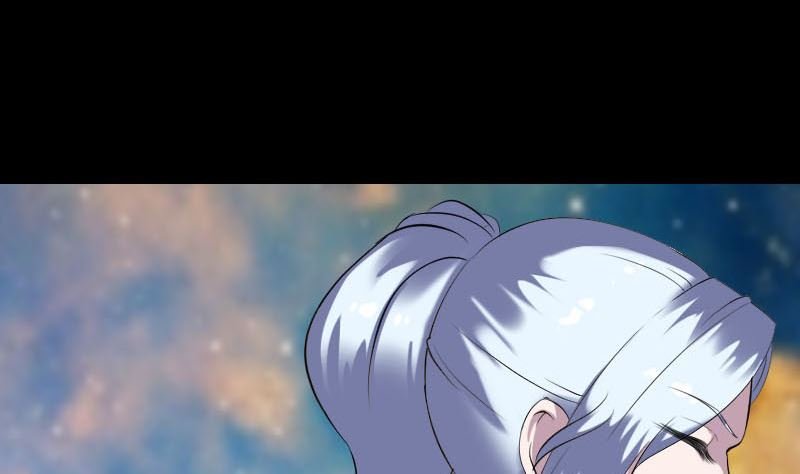 第339话 奇遇